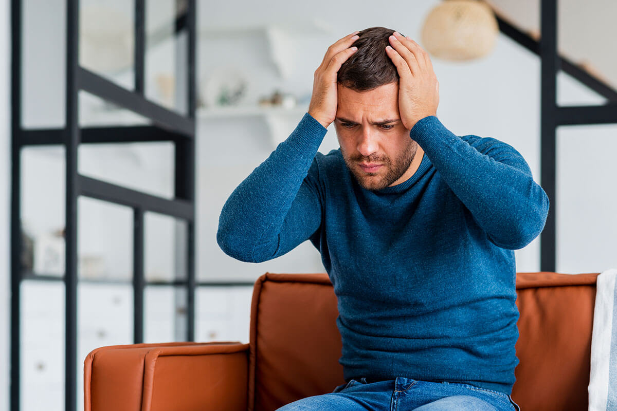 clinical-understanding-of-symptoms-of-depression