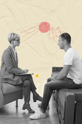 cognitive-behavioral-therapy-cbt