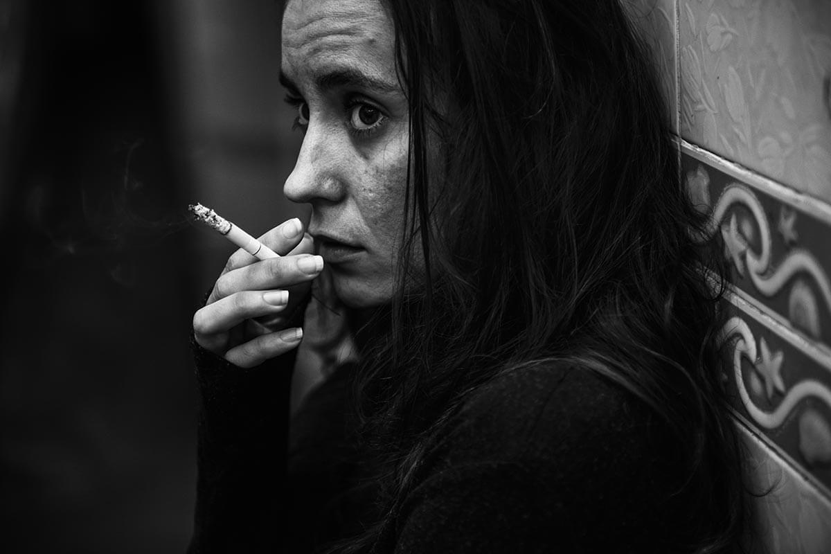common-signs-of-nicotine-addiction