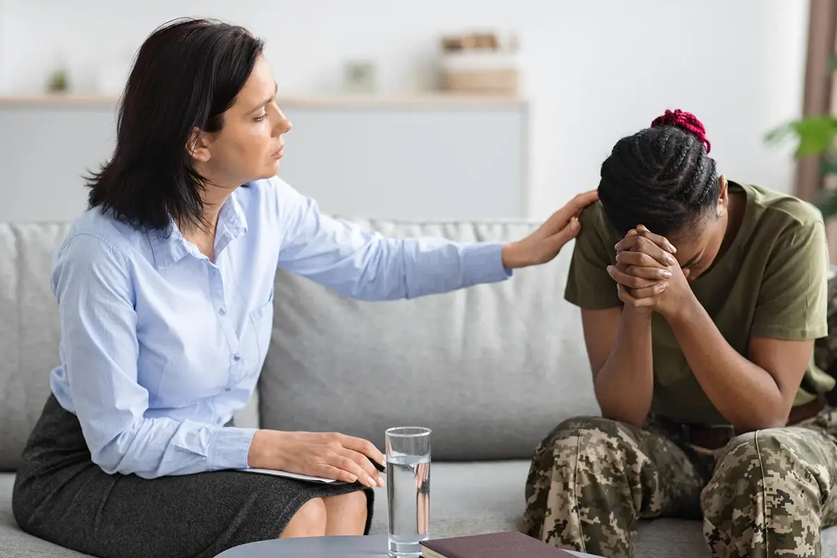 Complicated Grief Treatment: Evidence-Based Therapeutic Approaches