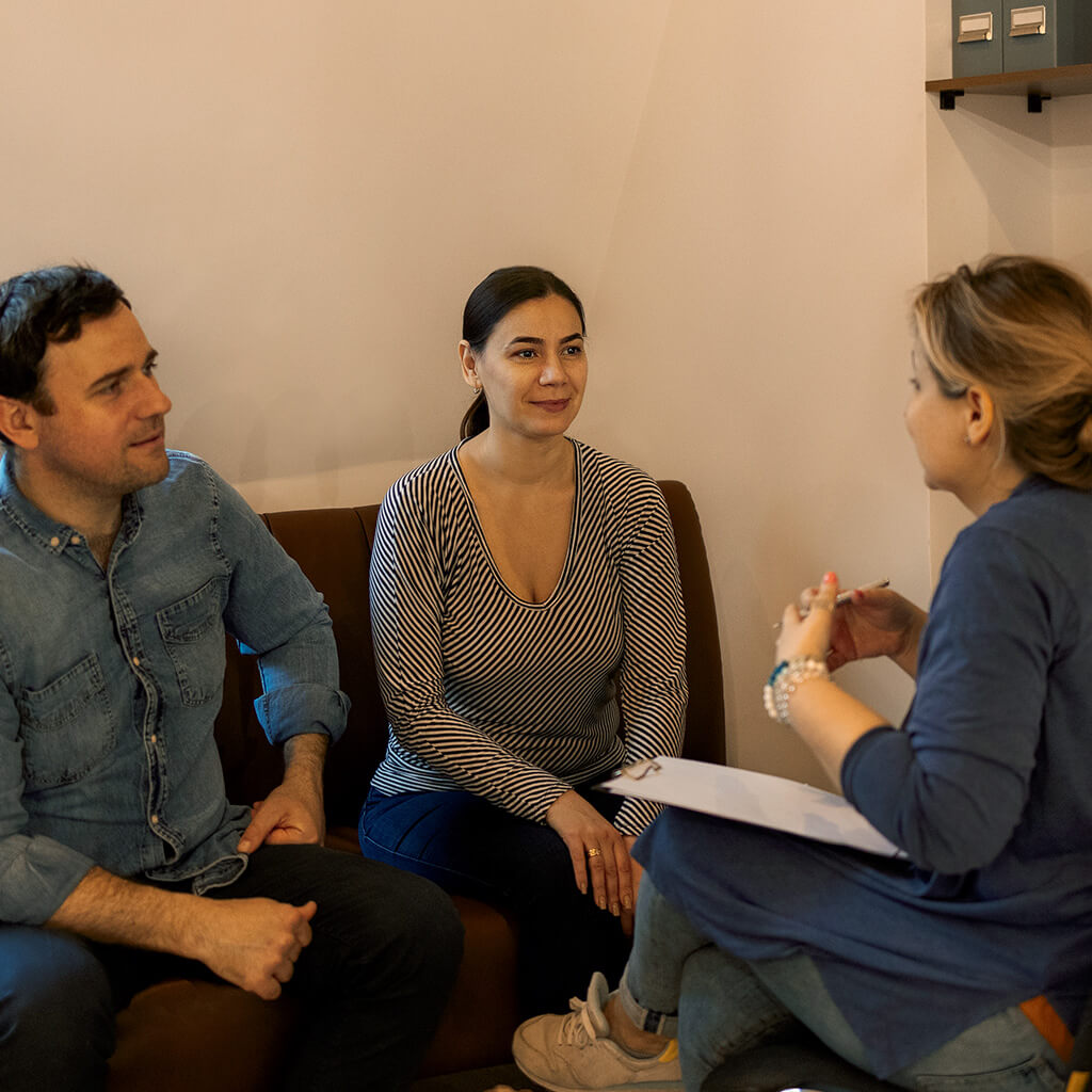 connect-with-us-to-begin-your-addiction-recovery