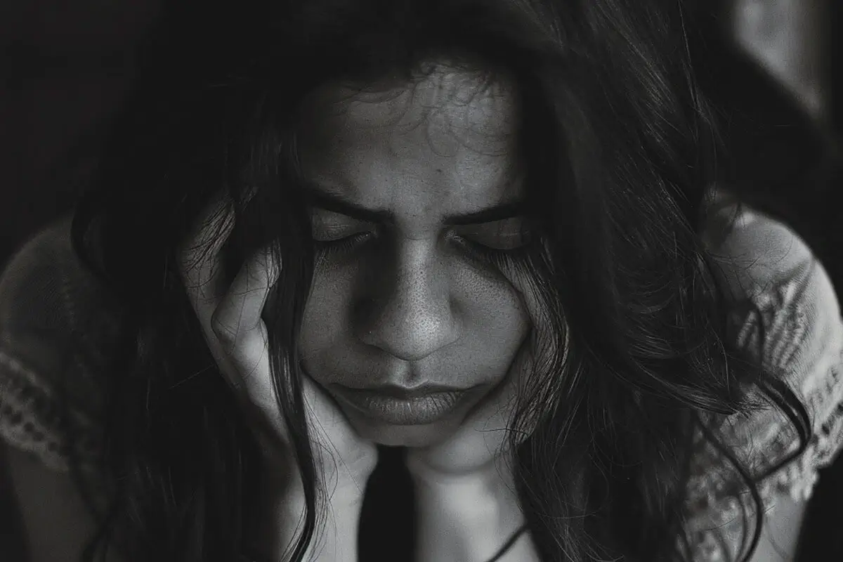 Contributing OCD Risk Factors