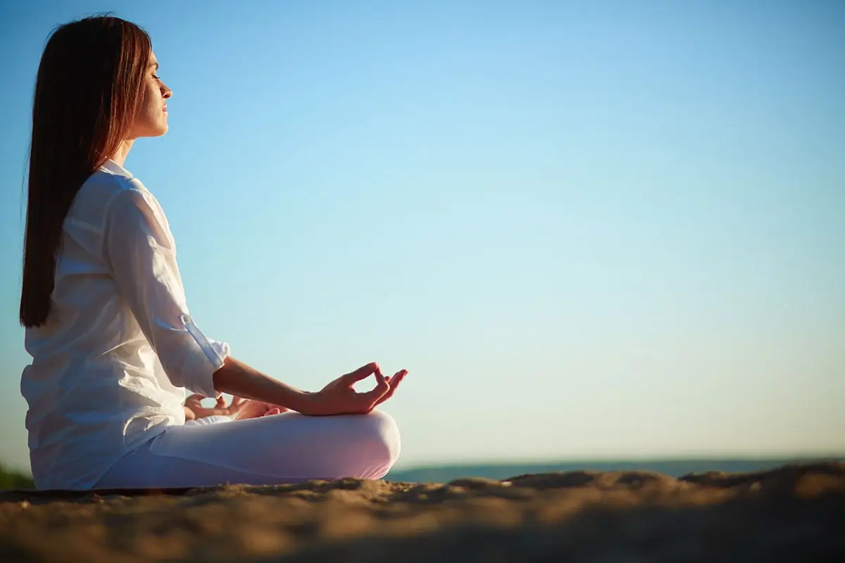coping-with-addiction-during-early-and-ongoing-recovery