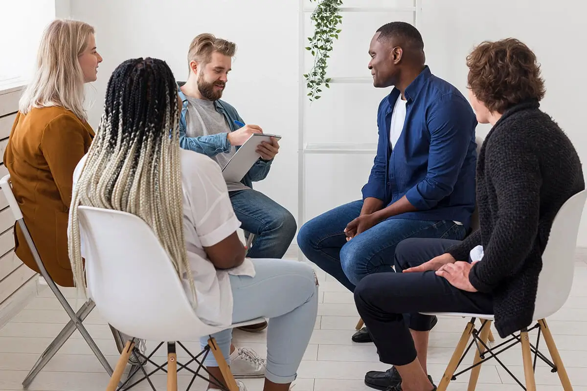 core-components-of-outpatient-treatment-for-anxiety-in-intensive-care-programs