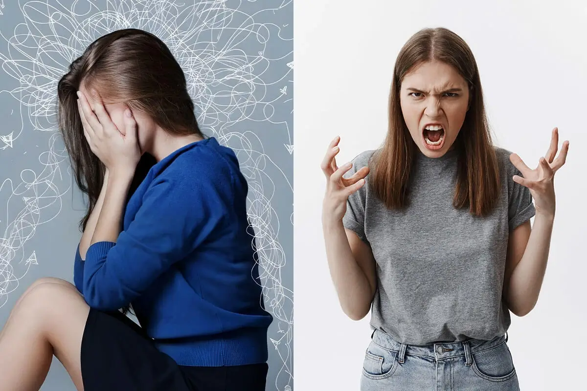 delusional-disorder-symptoms-to-watch-for