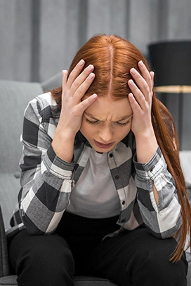 depression-and-mood-disorders