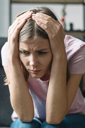 depression-and-mood-disorders