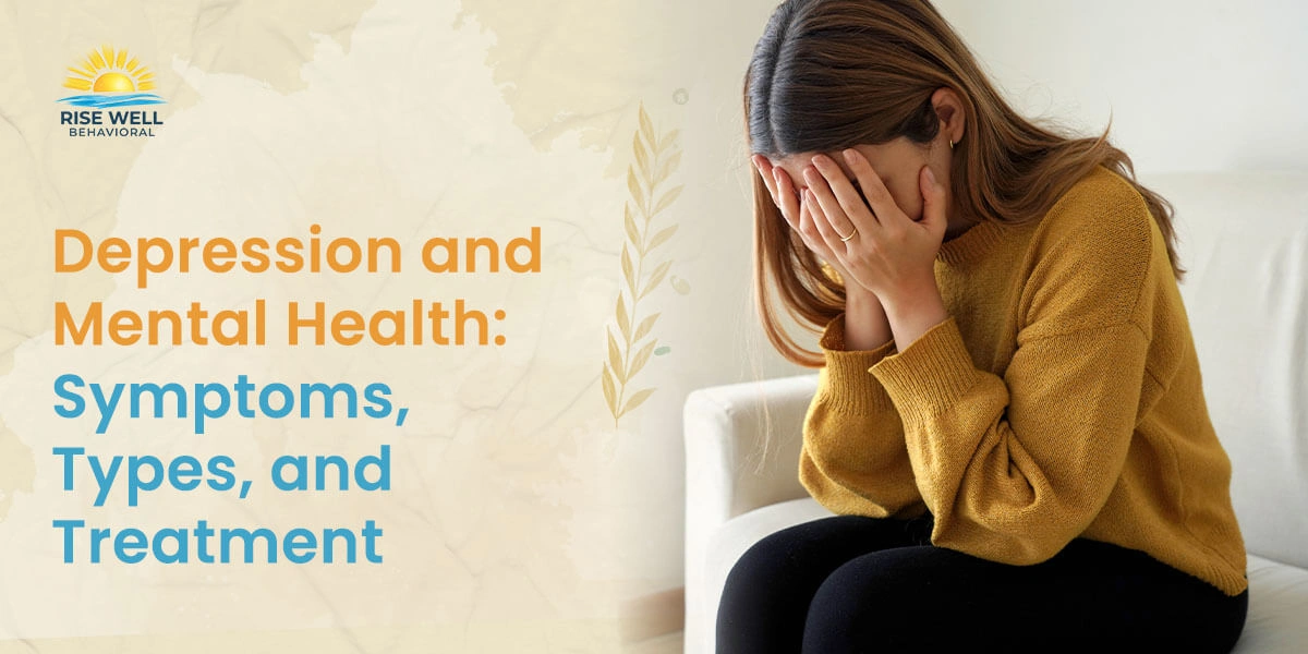 depression-feature-img