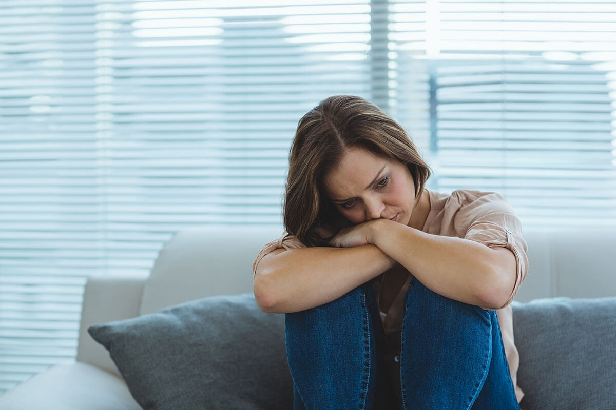 depressive-disoder-diagnosis-and-psyhiatric-assessment-guidelines
