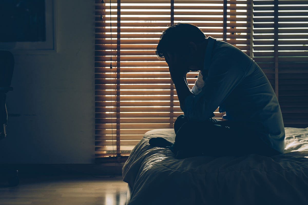 depressive-episodes-recurrence-patterns-and-risk-prevention