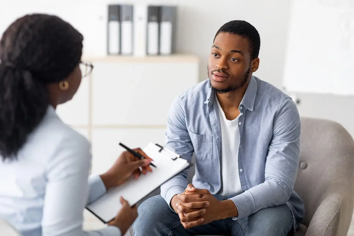 diagnosing-a-delusional-disorder