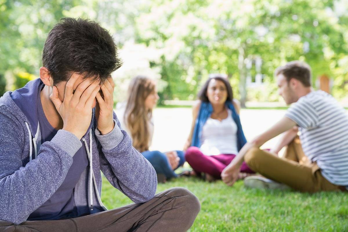 different-types-of-social-anxiety-disorder