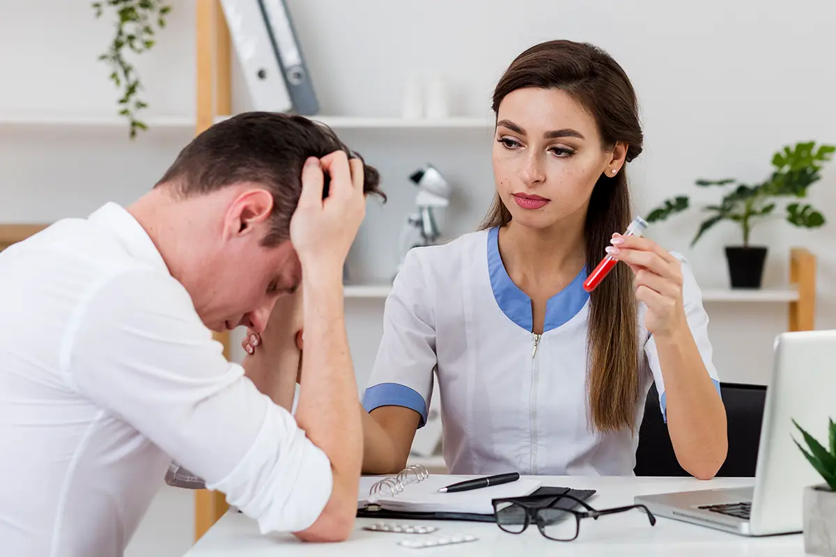 Dissociative Identity Disorder Treatments and Therapeutic Approaches