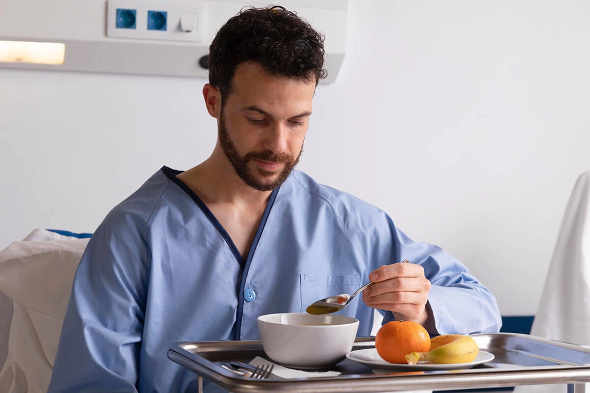 eating-disorder-treatment-and-multidisciplinary-clinical-care-approaches