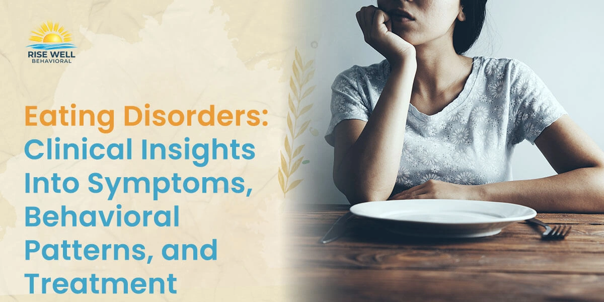 eating-disorders-feature-img