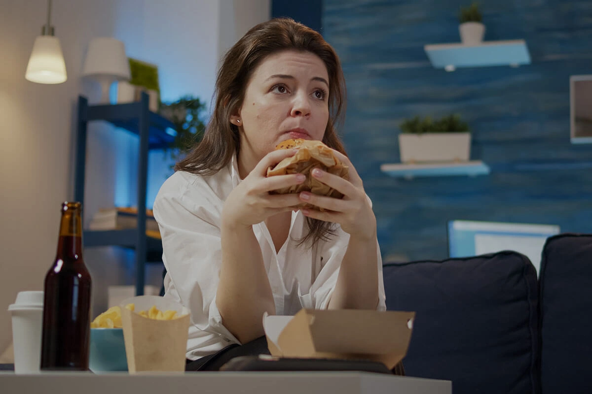 eating-disorders-in-modern-clinical-and-mental-health-classification