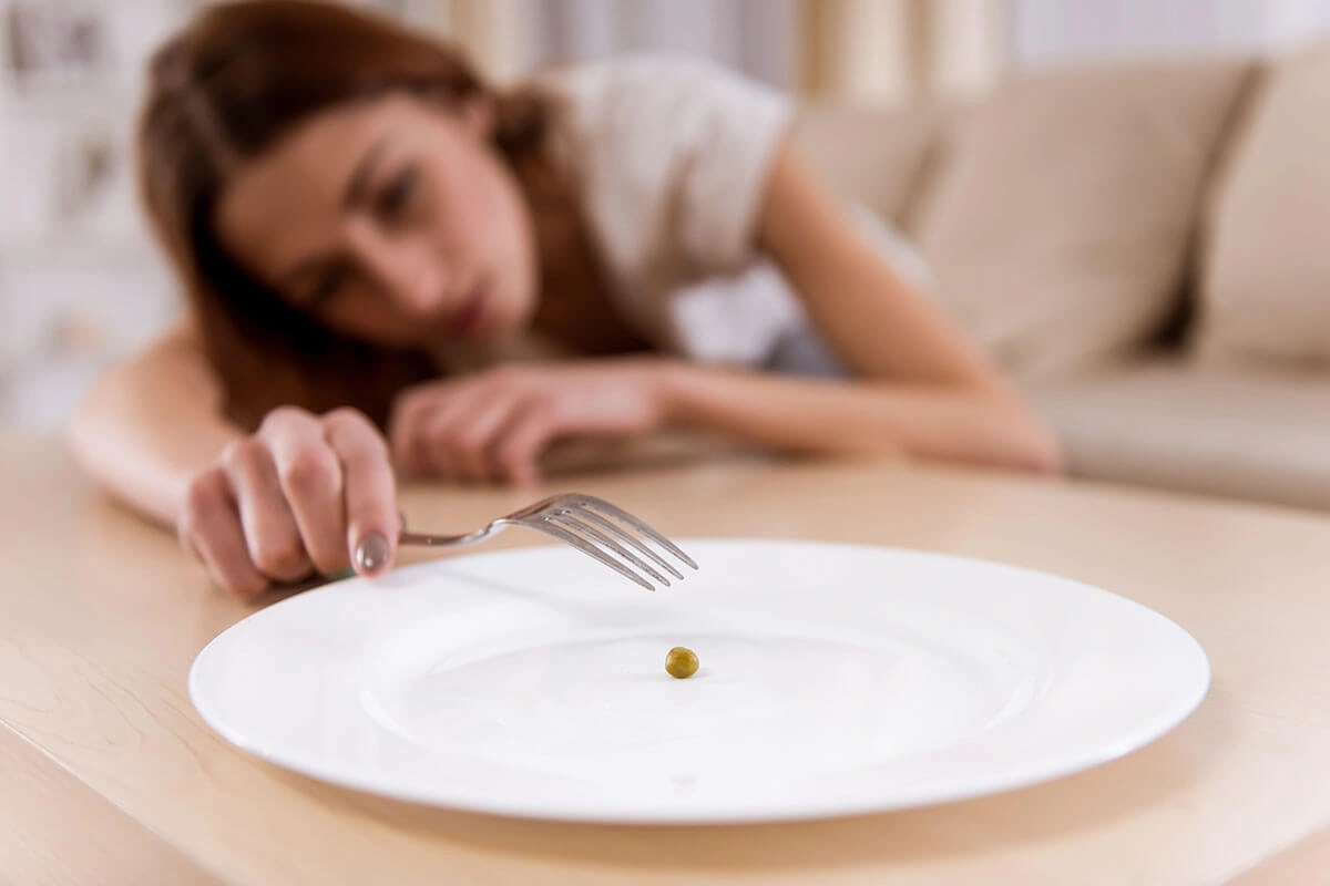 eating-disorders-types-and-diagnostic-characteristics-in-behavioral-health