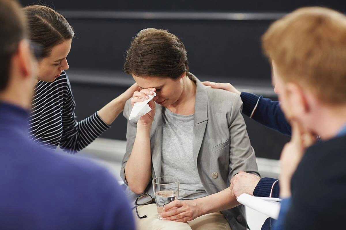 effective-social-anxiety-treatment-options