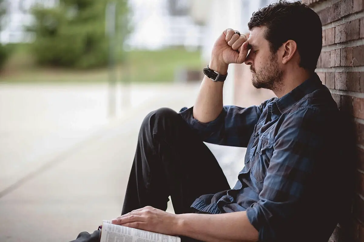 effects-of-depression-on-brain-function-emotional-and-physical-health