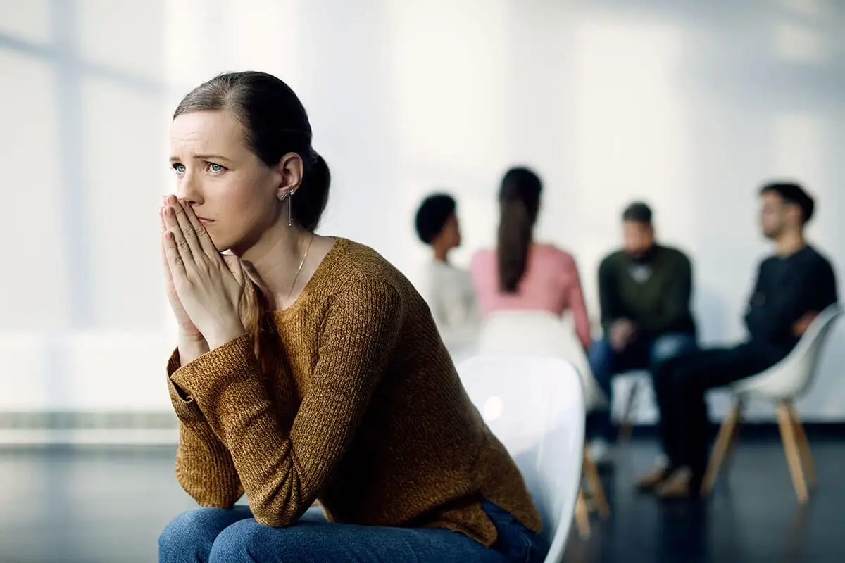 effects-of-trauma-on-daily-functioning-and-well-being
