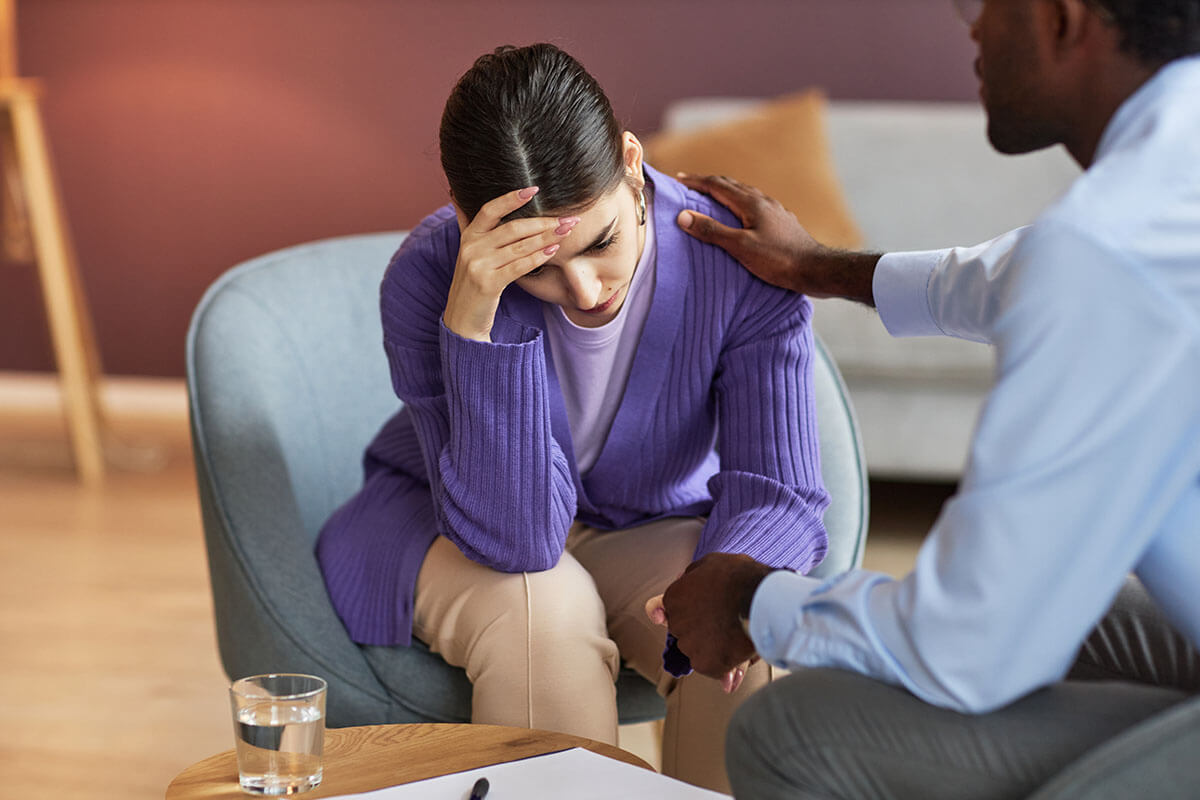 evidence-based-depression-treatment-for-major-depressive-disoder