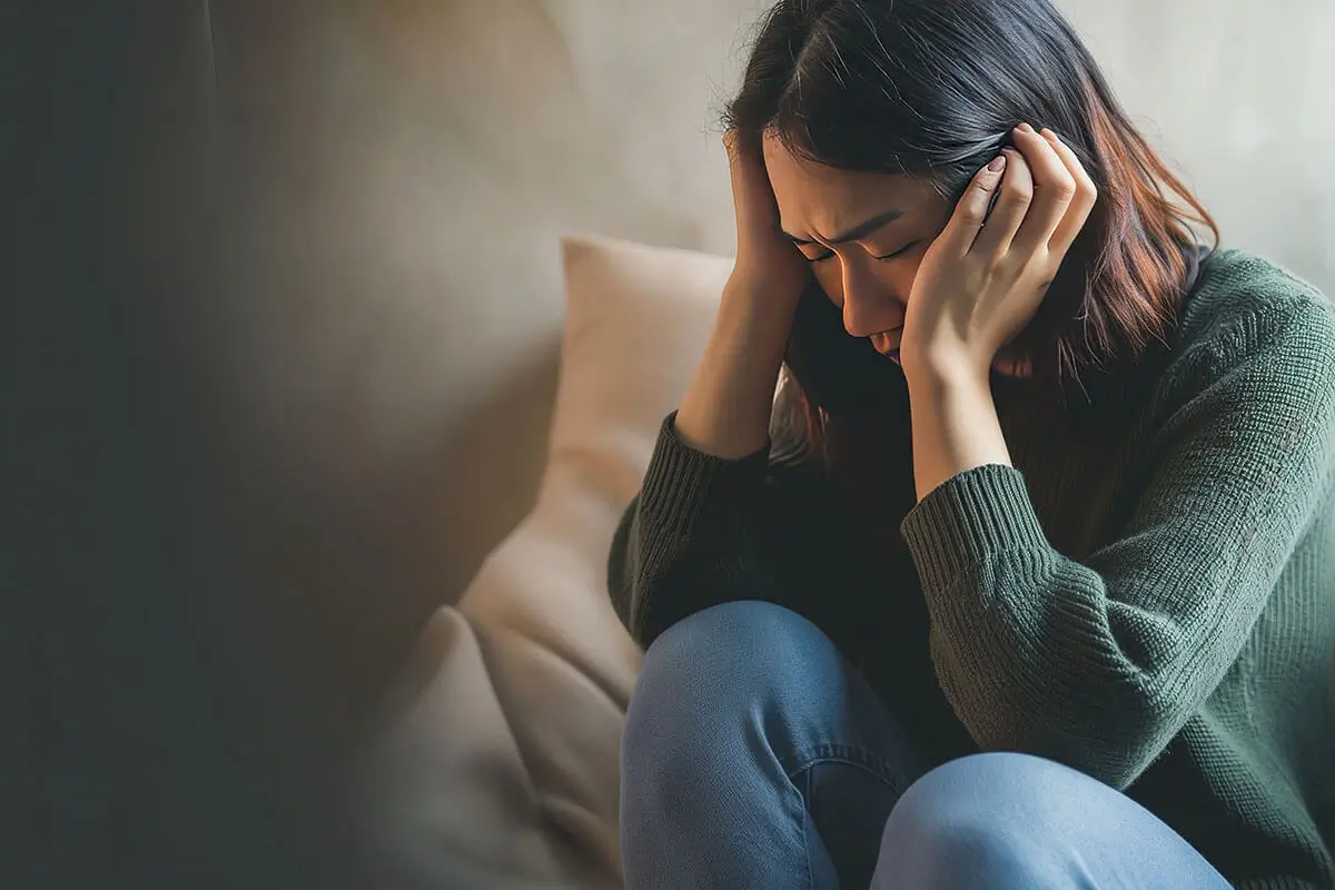 expert-overview-of-depression-and-major-depressive-disorder