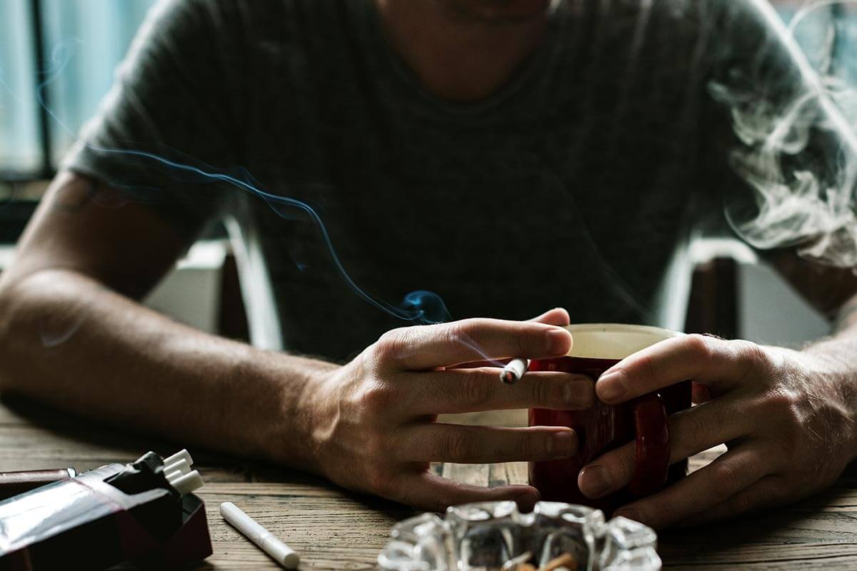 factors-that-contribute-to-nicotine-addiction