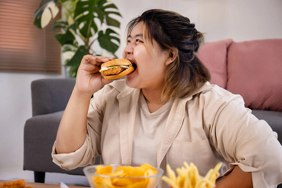 food-disorder-behaviors-and-eating-obsession-disorder-patterns-in-daily-functioning