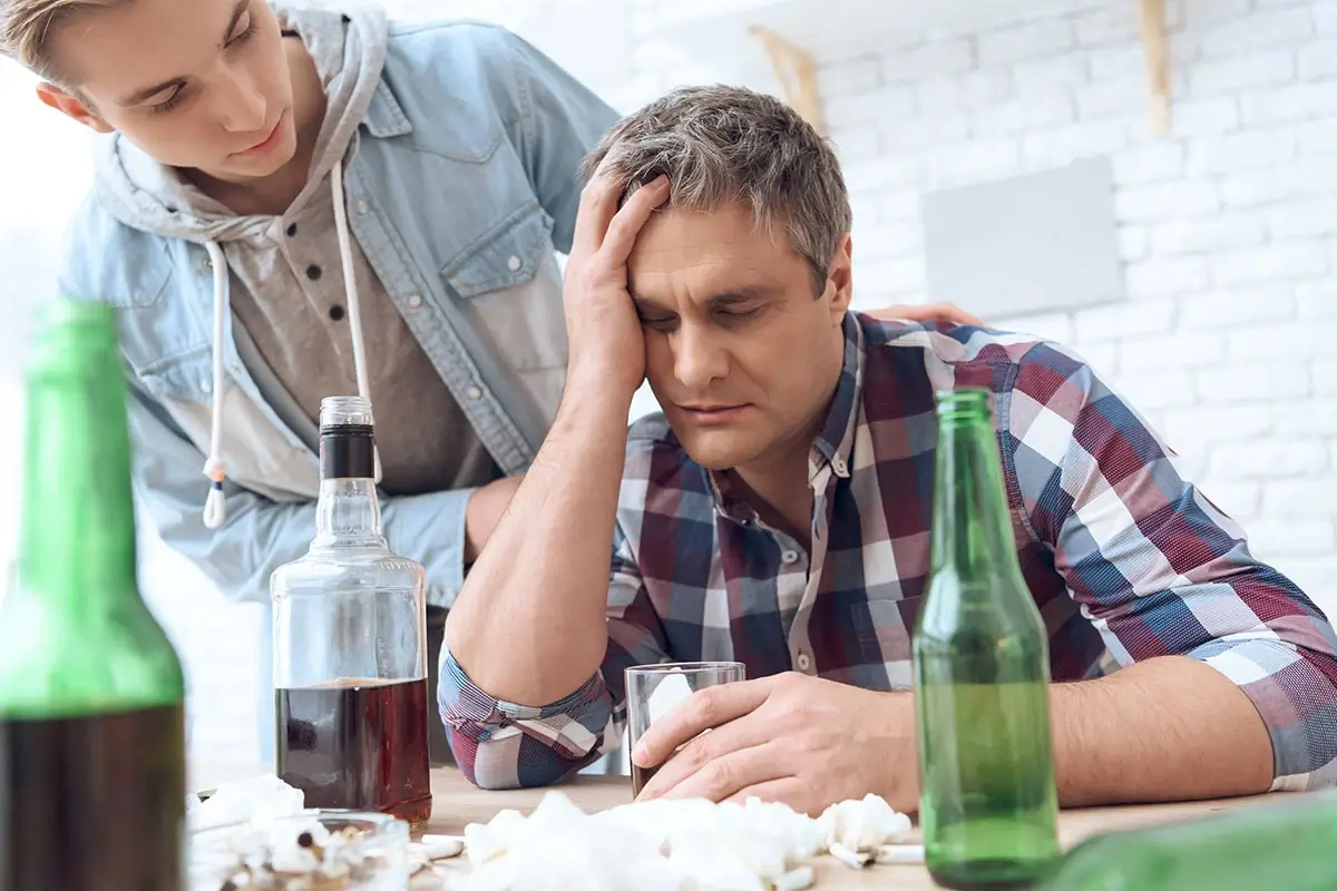 functional-alcoholism-long-term-effects-on-health-and-relationships