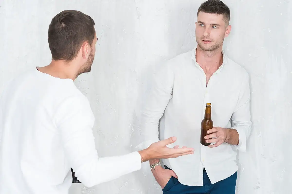 functioning-alcoholics-in-denial