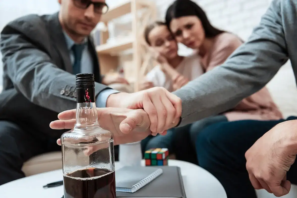 functioning-alcoholics-support-and-intervention-considerations