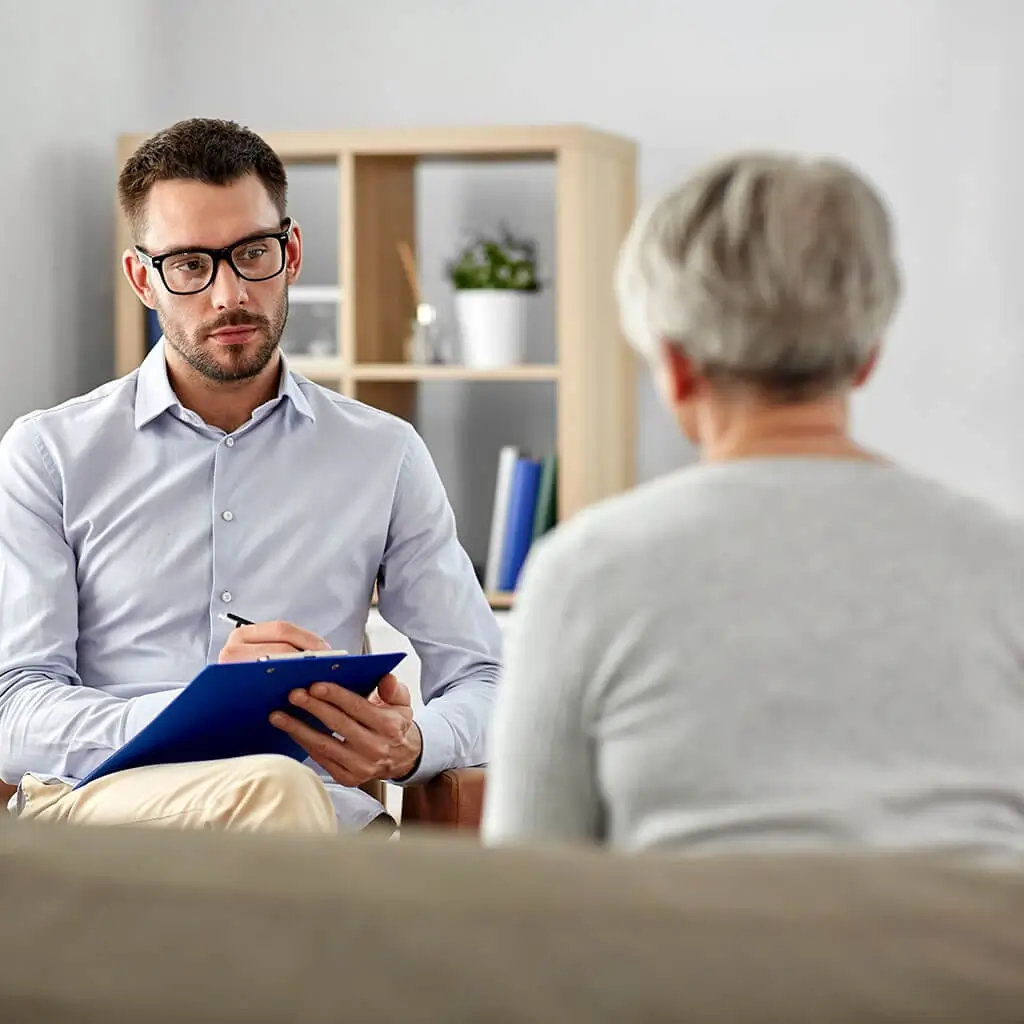 heal-with-the-trusted-psychologist-in-fort-worth