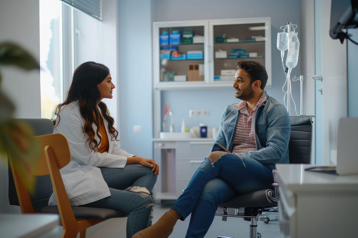 how-iop-helps-treat-marijuana-addiction-in-dallas-fort-worth