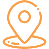 icons-location