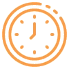 icons-time