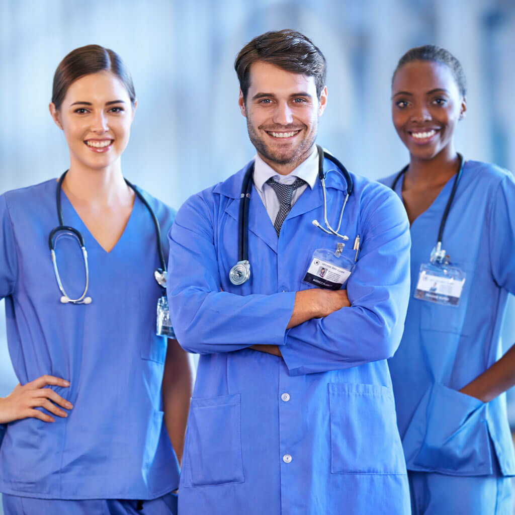 integrated-care-model-mental-health-therapist-in-dfw