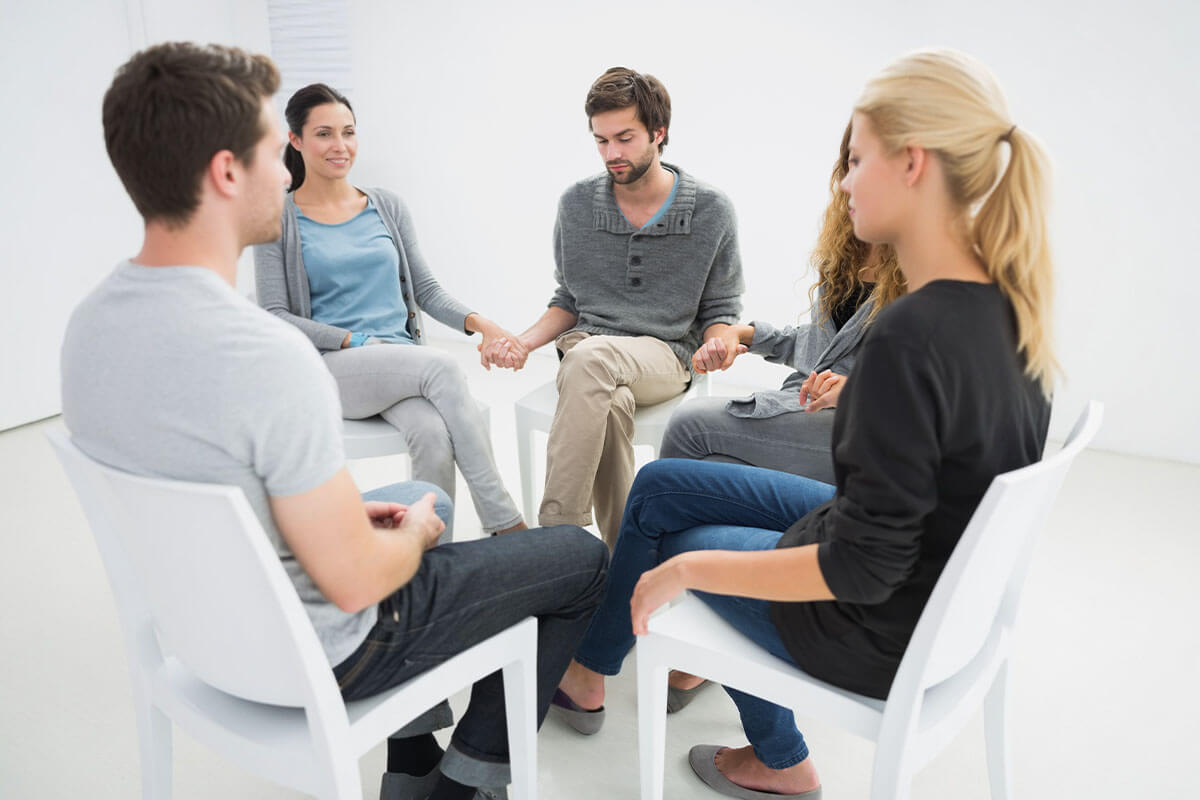 intensive-outpatient-program-depression-and-co-occurring-anxiety-conditions
