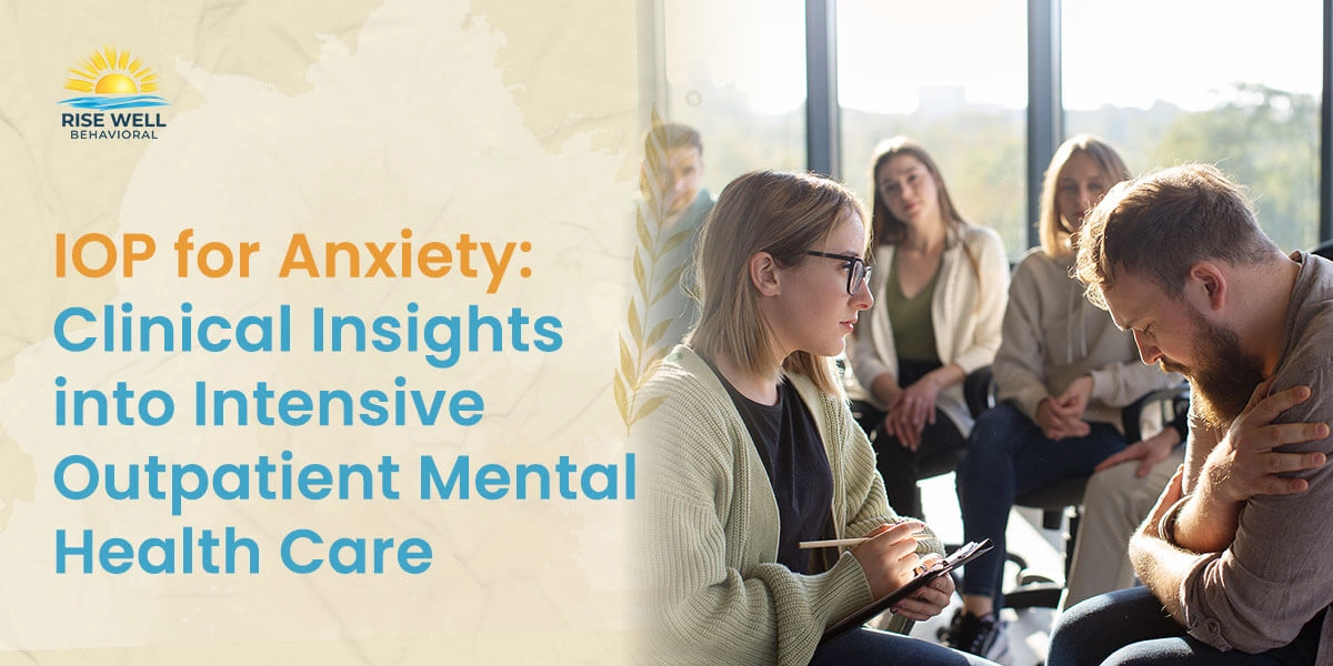 iop-for-anxiety-feature-img