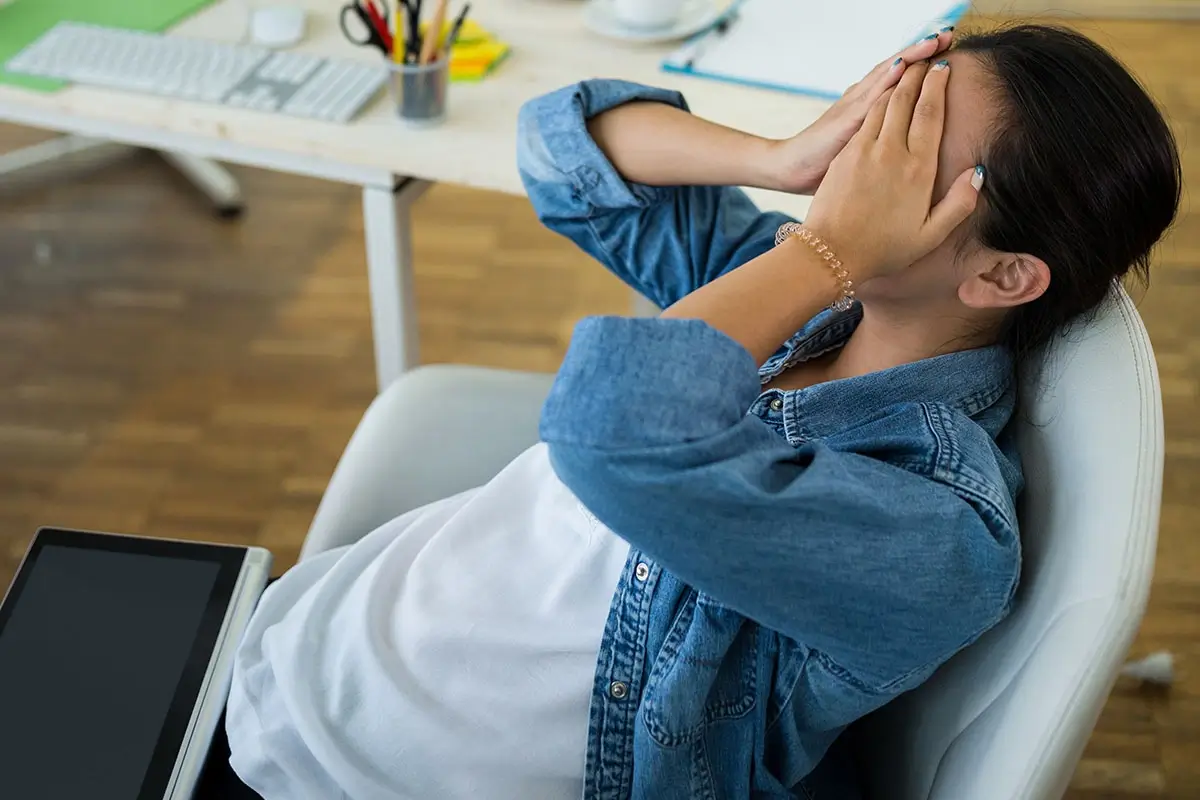iop-for-work-related-stress-and-emotional-exhaustion