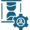 maintenance-aftercare-phase-icon