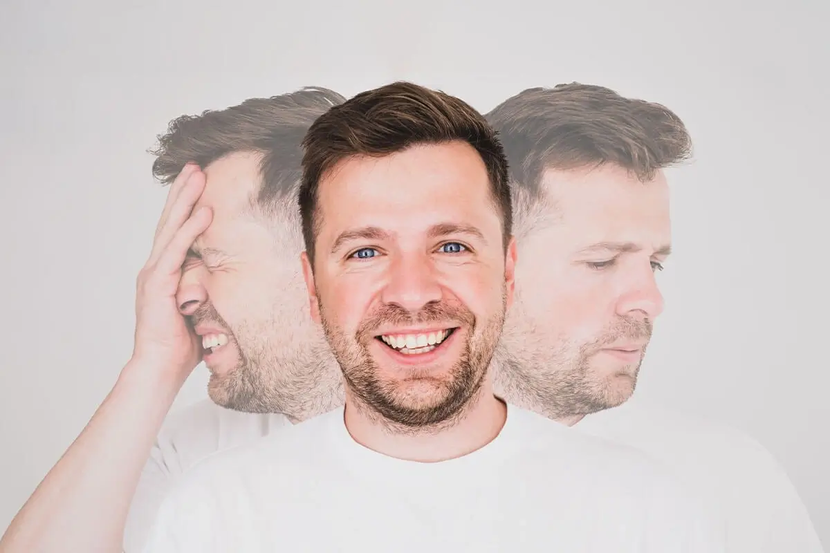 manic-bipolar-disorder-and-behavioral-activation-patterns-in-mood-episodes