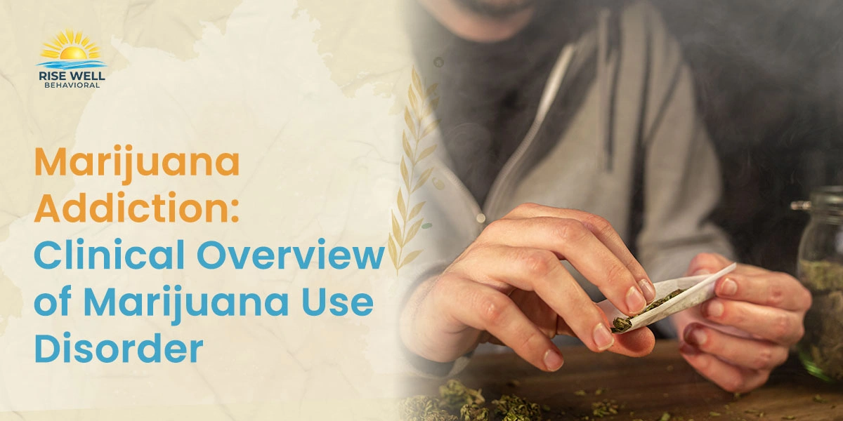 marijuana-addiction-feature-img