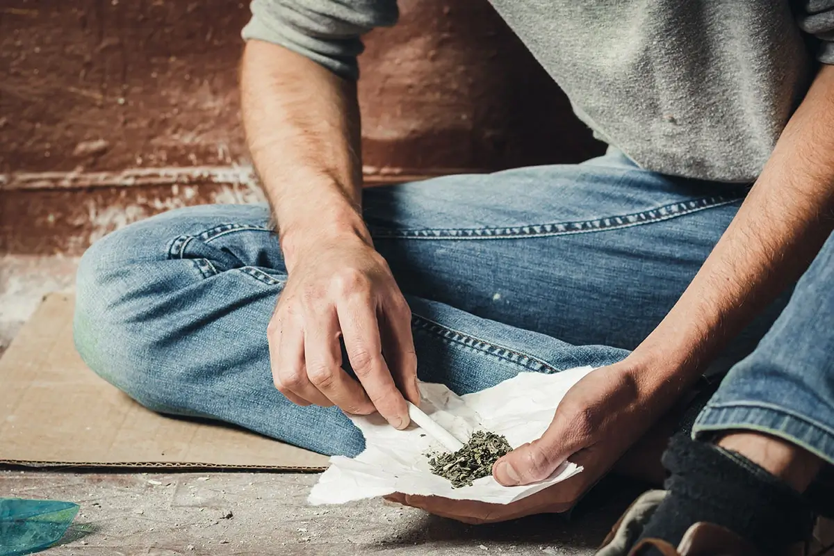 marijuana-addiction-in-clinical-psychiatry-and-substance-use-disorders