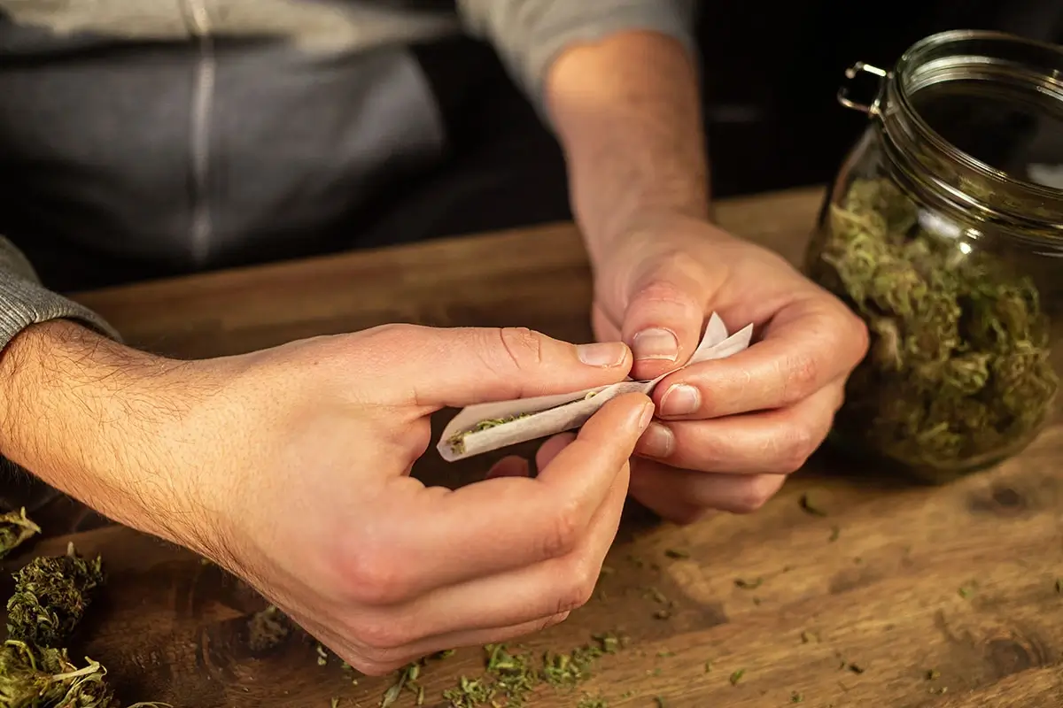 marijuana-symptoms-and-early-clinical-indicators-of-marijuana-addiction