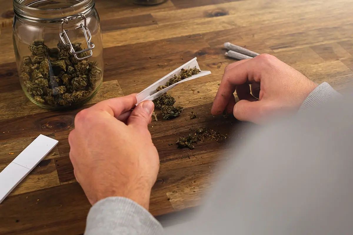 marijuana-use-disorder-and-diagnostic-classification-in-clinical-practice