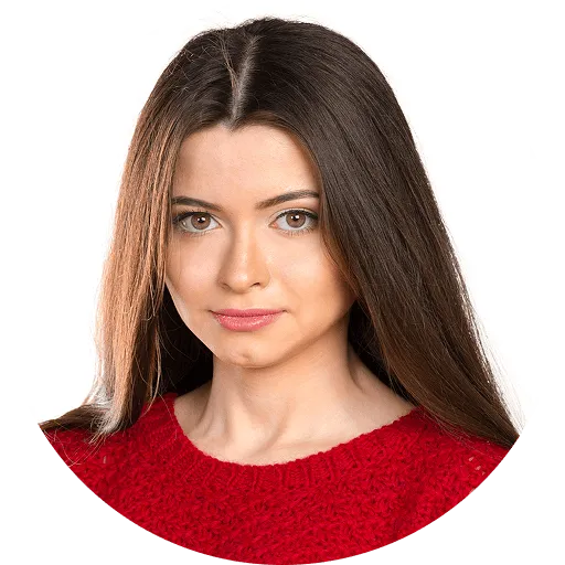 Melissa T.