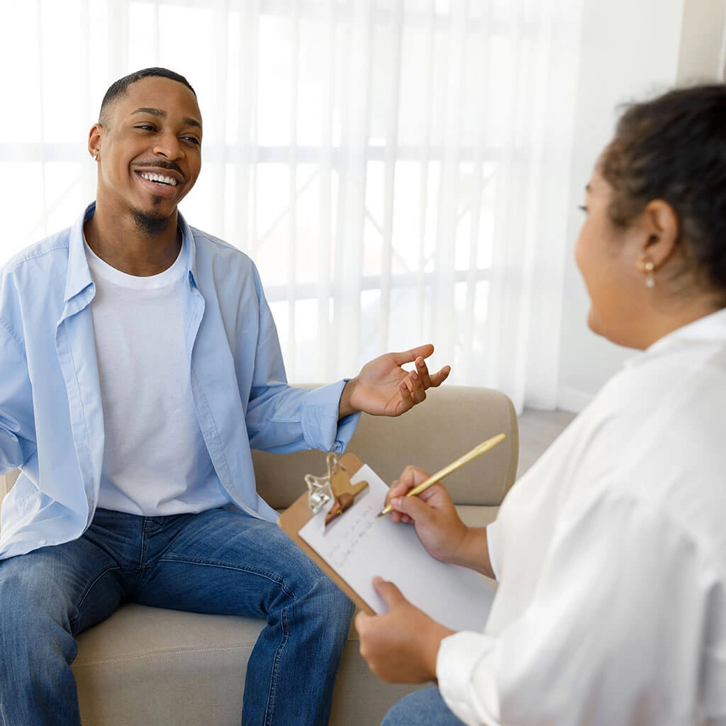 mental-health-conditions-treated-by-our-therapist-in-fort-worth