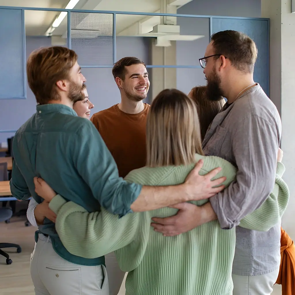 mental-health-iop-in-tarrant-county-structured-support-built-around-your-life