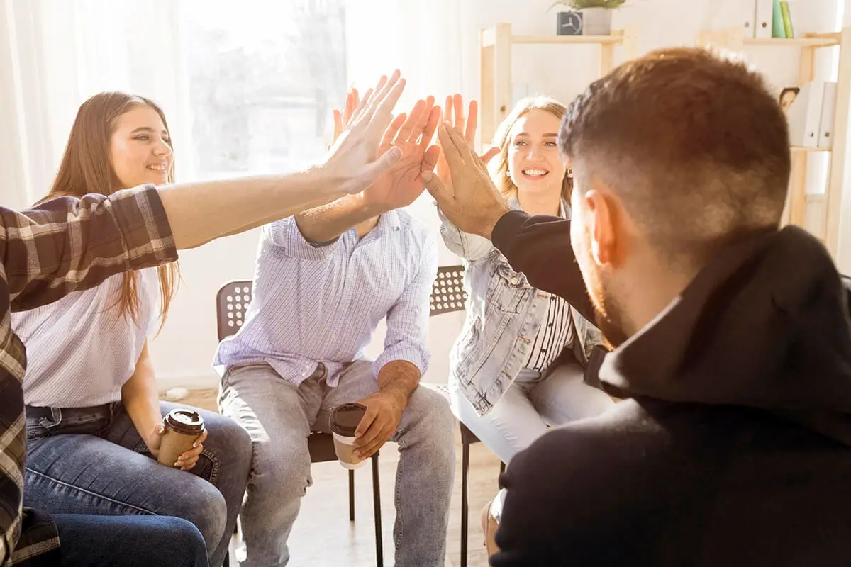 mental-health-recovery-support-through-outpatient-treatment-for-anxiety-in-dallas-fort-worth