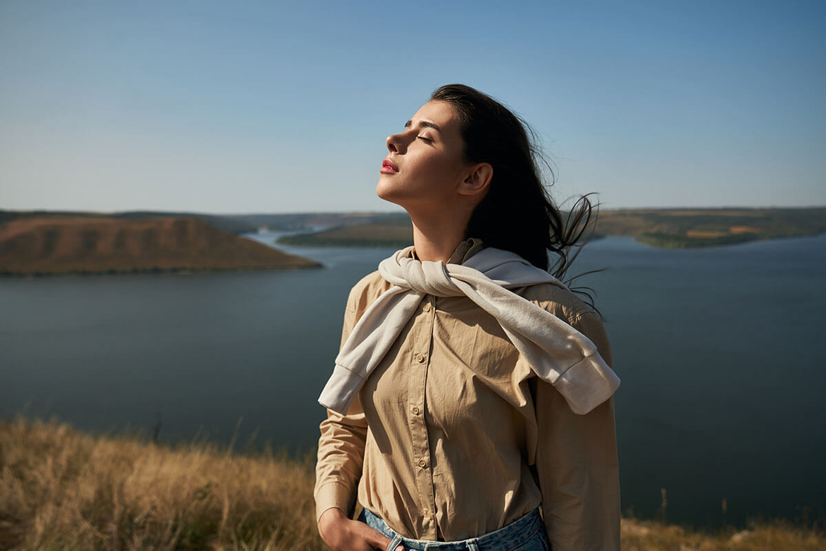 mental-health-relapse-prevention-plan-for-emotional-well-being